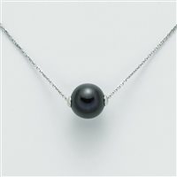 Collana Miluna Donna in Argento PCL5712X - PCL5712X